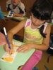 Falunap 2007 004